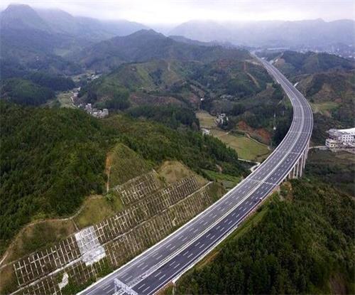 高速路樁基聲測管檢測規(guī)范要求